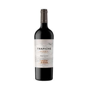 Trapiche Reserva Red Blend
