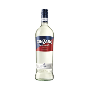 Cinzano Vermouth Bianco
