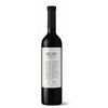 Cargar imagen en el visor de la galería, Vino Tinto Iscay Malbec - Cabernet Franc Trapiche 750
