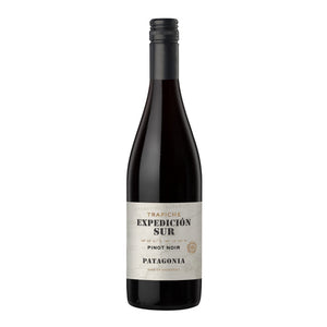 Expedicion Sur Pinot Noir
