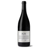 Cargar imagen en el visor de la galería, Iscay Syrah – Viognier
