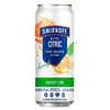 Cargar imagen en el visor de la galería, Smirnoff BC Orange &amp; Lime 473ml x6
