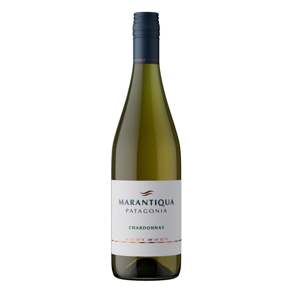 Marantiqua Chardonnay