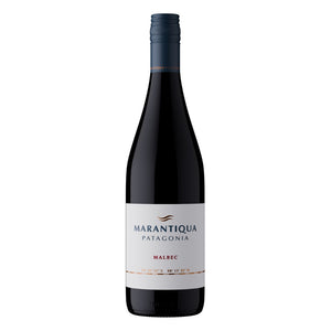 Marantiqua Malbec