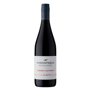 Marantiqua Cabernet Sauvignon