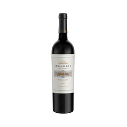 Alegoría Malbec