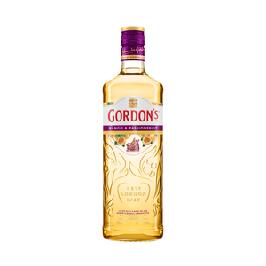 Gordon's Gin Tropical 700ml