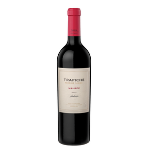 Terroir Series Malbec