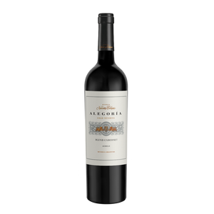 Alegoria 750 ml