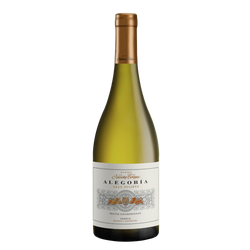 Alegoría Chardonnay