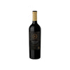 Cargar imagen en el visor de la galería, Unánime Cabernet Sauvignon
