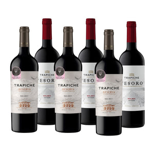 Combo Inter Campeón