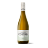 Cargar imagen en el visor de la galería, Costa&amp;Pampa Albariño
