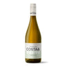 Cargar imagen en el visor de la galería, Costa&amp;Pampa Albariño
