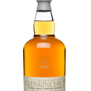 GLENKINCHIE