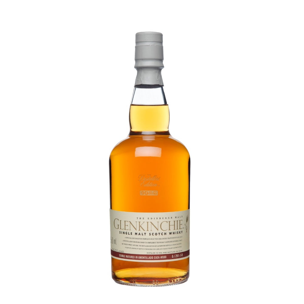 GLENKINCHIE