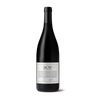 Cargar imagen en el visor de la galería, Iscay Syrah – Viognier
