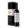 Cargar imagen en el visor de la galería, Vino Tinto Iscay Malbec - Cabernet Franc Trapiche 750
