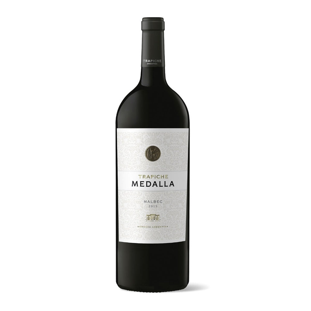 Medalla