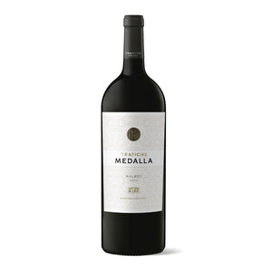 Medalla