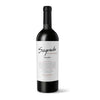 Cargar imagen en el visor de la galería, Sagrado El Pedernal Malbec
