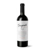 Cargar imagen en el visor de la galería, Sagrado El Pedernal Malbec
