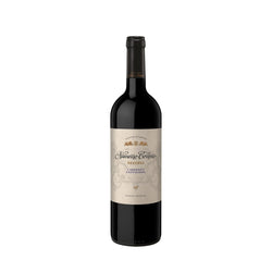 Navarro Correas Reserva Cabernet Sauvignon