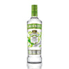 Cargar imagen en el visor de la galería, Smirnoff Flavors Green Apple 700 ml
