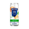 Cargar imagen en el visor de la galería, Smirnoff BC Orange &amp; Lime 473ml x6
