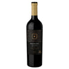 Cargar imagen en el visor de la galería, Unánime Cabernet Sauvignon
