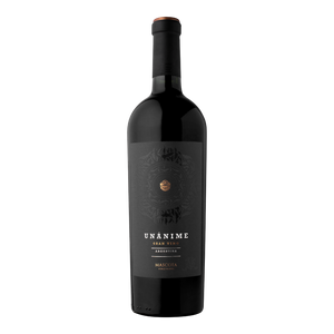 Unánime Blend Tinto