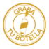 Botellas Grabadas
