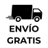 Envio gratis whiskies
