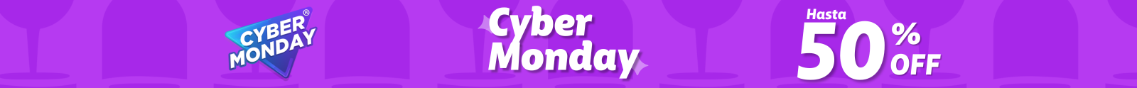 Cyber Monday