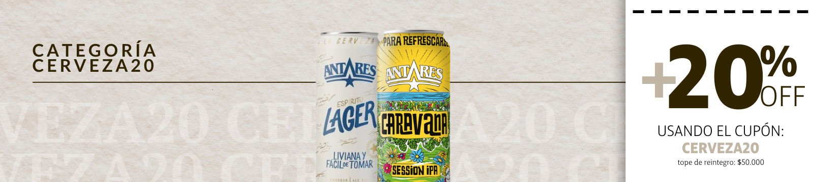 Cerveza20