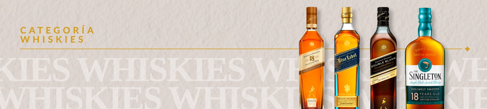 Whisky