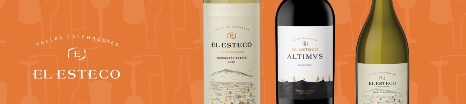 El Esteco