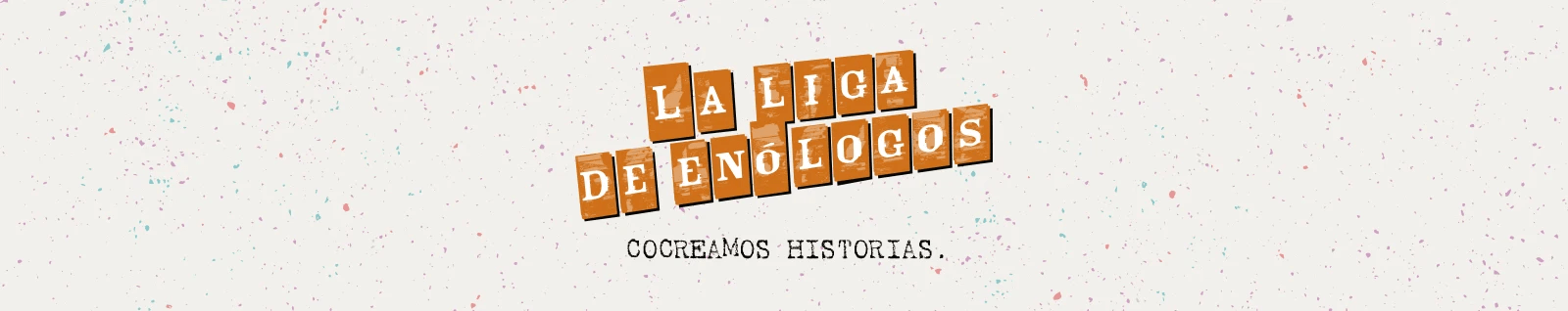 La Liga de Enólogos