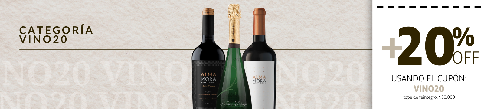 Vino20