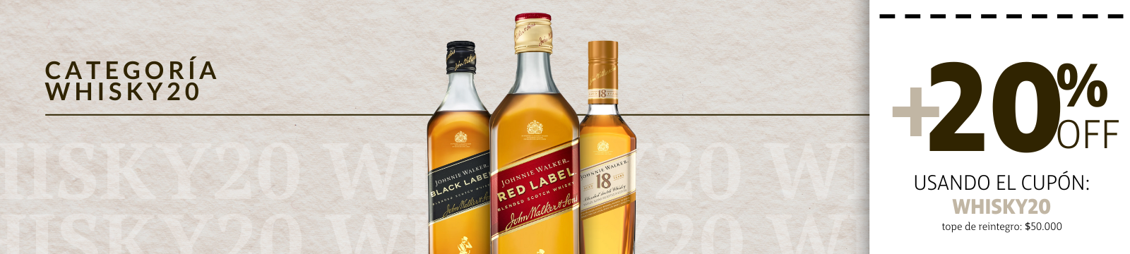 Whisky20