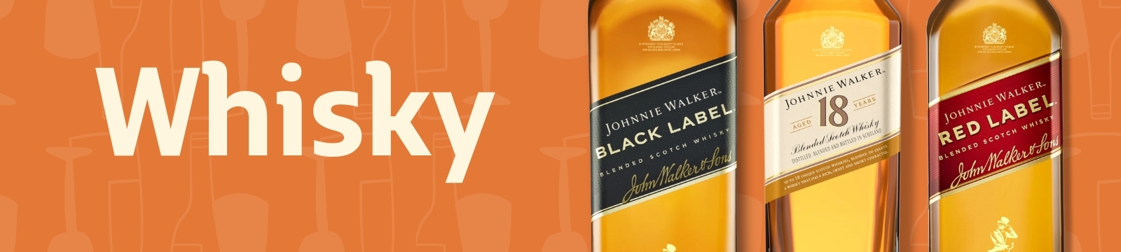 Whisky