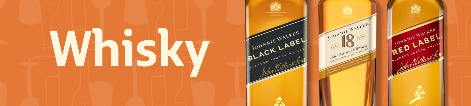 Whisky