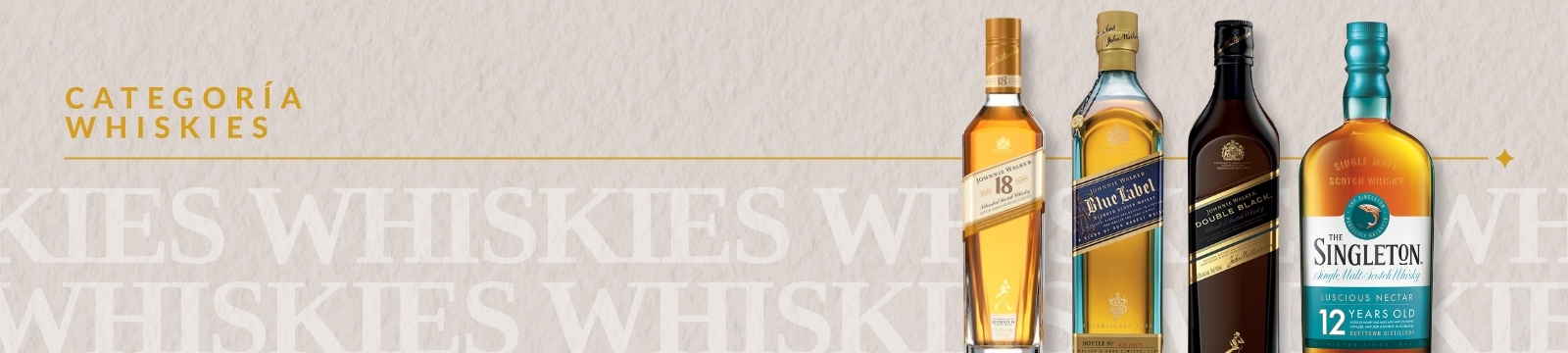 Whisky