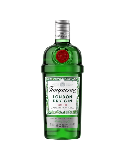 Tanqueray 700ml
