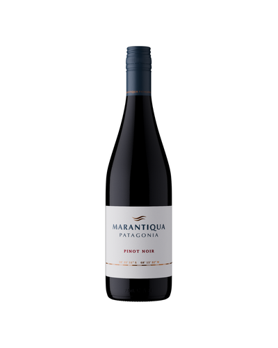 Marantiqua Pinot Noir