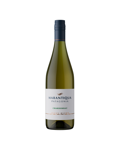 Marantiqua Chardonnay