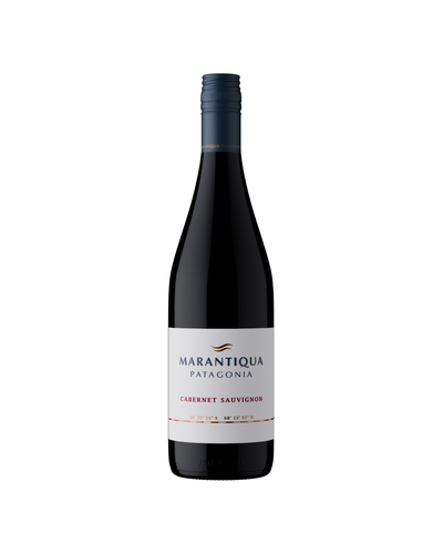 Marantiqua Cabernet Sauvignon
