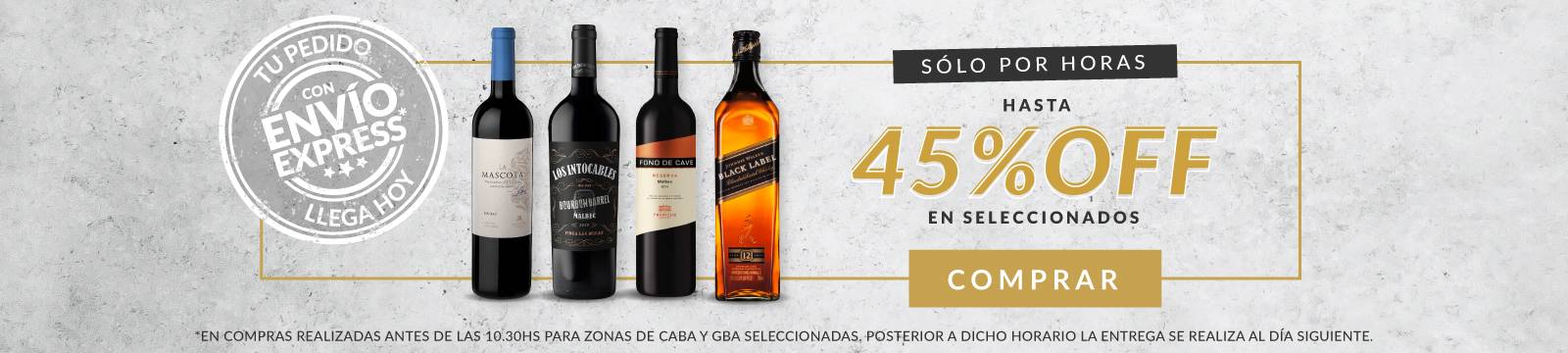 https://www.vinosyspirits.com/promociones.html