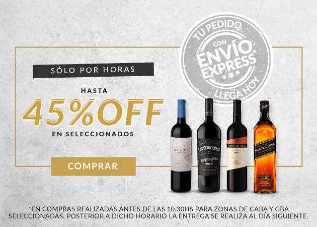 https://www.vinosyspirits.com/promociones.html