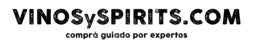 Vinos y Spirits